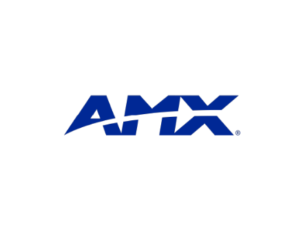 AMX