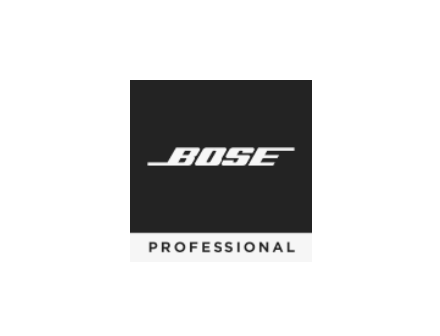 BOSE