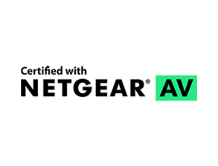 NETGEAR