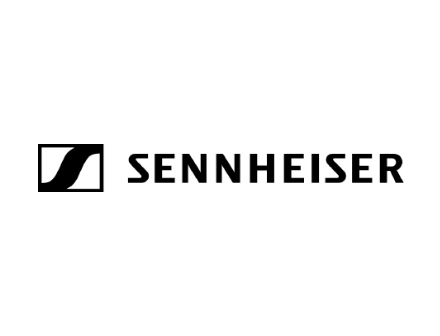 SENNHEISER